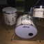 Ludwig Club Date Special Edition