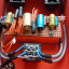 Sound Louder Tone Bender Professional MKII OC75