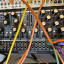 Pittsburg modular Lifeforms voltage lab blackbox
