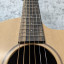 Sheeran by Lowden S04