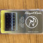 Silletas Floyd Rose Special Negro