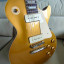 Gibson Les Paul Standard 50s P90