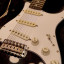 Fender Stratocaster Made in Japan '86