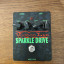 Voodoo lab sparkle drive