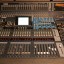 Mesa Yamaha DM2000 +3 MY8-AT + flight case + presonus firestudio (sistema de grabación completo)
