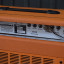 Amplificador Orange TH30 Combo 1x12"