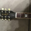Gibson Les Paul traditional 2015