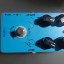 Pedal Overdrive Caline Pure Sky
