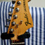 Fender 2016 Limited Edition American Special Jazzmaster - Candy Apple Red