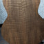 Sheeran by Lowden S04