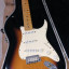 FENDER Stratocaster Standard American
