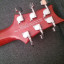 PRS SE 245 VINTAGE