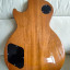 Gibson Les Paul Standard 50s P90