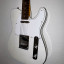 Fender Telecaster American Ultra
