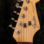 Fender Stratocaster Made in Japan '86
