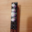 Befaco Mixer Eurorack