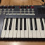 Novation Nocturn 25