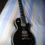 Gibson Les Paul Custom '88