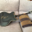ULTIMA REBAJA: Gibson ES-335 del 76