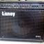 Ampli Laney HCM60R
