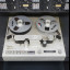 Studer Master recorder A80 VU MKIV 24CH 2"