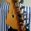 Fender 2016 Limited Edition American Special Jazzmaster - Candy Apple Red