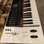 Teclado MIDI Nektar P4