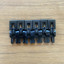 Silletas Floyd Rose Special Negro