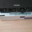 Arturia minifuse 2