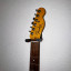 Fender Telecaster American Ultra
