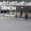 Denon DN-X500 Mesa mezcla DJ Analógico y de calidad. En Muy buen Estado