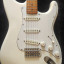 Fender squier jv stratocaster