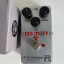 Pedal guitarra Electro Harmonix Ram's Head Big Muff