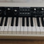 KORG SV2S 73 WHITE