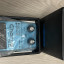 Pedal BOSS Waza Craft Chorus CE-2w (Envío incluido)