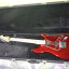 Charvel made in usa (acepto cambios)