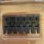 Silletas Floyd Rose Special Negro
