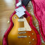 Gibson Les Paul Standard 50s P90