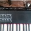 Piano Roland rd 700 GX