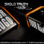 Sholo Truth Talkbox