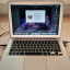 MacBook Air 13" finales de 2010 4GB