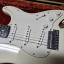 Fender Stratocaster American Series 2003