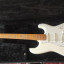 Fender squier jv stratocaster