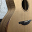 Sheeran by Lowden S04