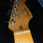 FENDER Stratocaster Standard American