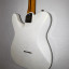 Fender Telecaster American Ultra