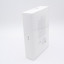 iPad 5 128 GB wifi+cell precintado E321035