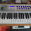 Vendo controlador MIDI Swissonic 88 teclas