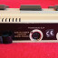 Digitech RP 20 Valve