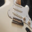 Fender squier jv stratocaster